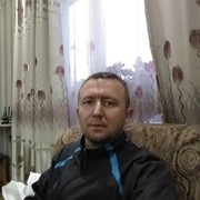 ���������� ������, ���� ������� ������, 41 ���, ������������ ��� ������, ����� � ���������, c�������� ���������