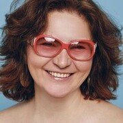 ���������� ������, ���� ������� �������, 56 ���, ������������ ��� ����� � ���������