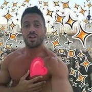 ,  Martin, 38