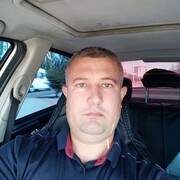  ,   Zafar, 38 ,   ,   