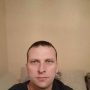  ,   , 45 ,   