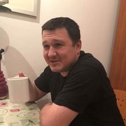 ���������� �������, ���� ������� ������, 37 ���, ������������ ��� ������, ����� � ���������, c�������� ���������, ���������