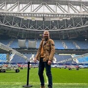 ���������� ������, ���� ������� ������, 37 ���, ������������ ��� ������, ����� � ���������