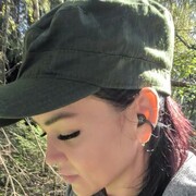 ���������� ������, ���� ������� ����, 27 ���, ������������ ��� ������, ����� � ���������, ���������