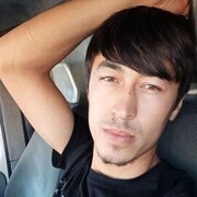 ���������� ������, ���� ����� Isa Muminov, 24 ����, ������������ ��� ������, ����� � ���������