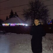 ���������� ����������, ���� ����� �����, 19 ���, ������������ ��� ����� � ���������, c�������� ���������, ���������