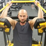 ���������� ������, ���� ������� ���������, 37 ���, ������������ ��� ������, ����� � ���������