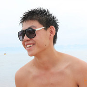 ���������� ������, ���� ������� Azis, 35 ���, ������������ ��� ������