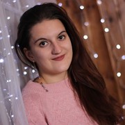  ,  , 28