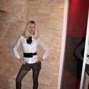 ���������� ������, ���� ������� ����, 26 ���, ������������ ��� ���������