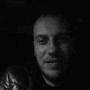 ,   , 37 ,     , c 