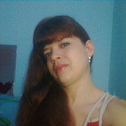  ,   Zoluhka, 43 ,   ,   , c 