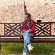  ,   , 39 ,   ,   , c 