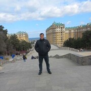  ,  Aliq, 41