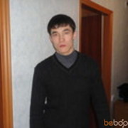  ,   Aslan, 34 ,   