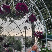  ,   , 57 ,   ,   