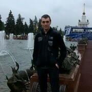 ���������� �������, ���� ������� �������, 33 ����, ������������ ��� ������, ����� � ���������, c�������� ���������