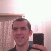  ,   ANATOLIY, 40 ,   