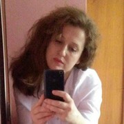  ,   , 44 ,     , c , 