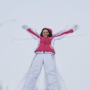 ���������� �����������, ���� ������� ������, 30 ���, ������������ ��� ������, ����� � ���������