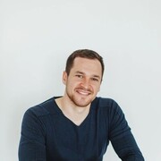 ���������� �����������, ���� ������� ���������, 35 ���, ������������ ��� ������, ����� � ���������