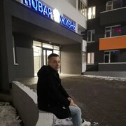  ,   , 31 ,     , c , 