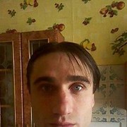 ���������� �������, ���� ������� �����, 44 ����, ������������ ��� ������, ����� � ���������, c�������� ���������