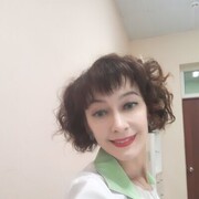 ���������� ���, ���� ������� �������, 48 ���, ������������ ��� ����� � ���������, c�������� ���������