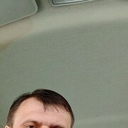 ,   , 40 ,   ,   , 