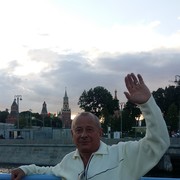  ,   , 66 ,     , c 