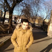 ������, ����������� ����, ����������� ����� ����, �������� �