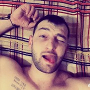  ,   Ruslan, 36 ,   