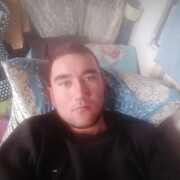  ,  , 29