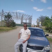  --,   , 42 ,     , c 