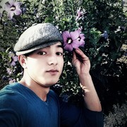  ,   Mustafa, 30 ,   ,   , c 