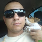  ,   Chev, 39 ,   ,   , c 
