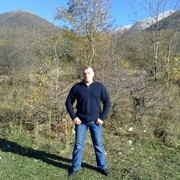 ���������� ���������, ������� �������, 47