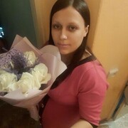 Знакомства Варна, девушка Darya, 26