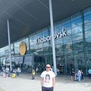  ,   , 36 ,     , c 