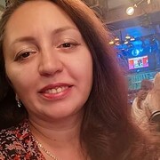  ,  , 45