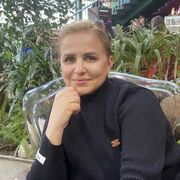 ���������� ��������, ������� Natalia, 57