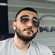  Manyas,  Murat, 29