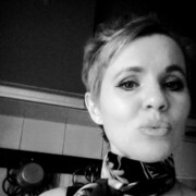 ���������� ������, ���� ������� ����, 47 ���, ������������ 