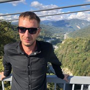 ���������� ������-��-����, ���� ������� �����, 40 ���, ������������ ��� ������, ����� � ���������, c�������� ���������