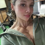 ���������� Bielany Wroclawskie, �������