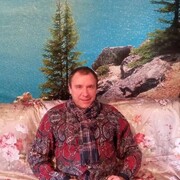  ,   , 51 ,   ,   , c 