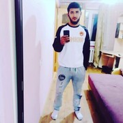 ���������� ���, ���� ������� �������� ���, 31 ���, ������������ ��� ������, ����� � ���������