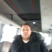  ,   , 45 ,   