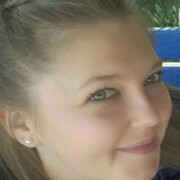 ���������� �����-���������, ���� ������� ���, 36 ���, ������������ ��� ������, ����� � ���������, c�������� ���������, ���������