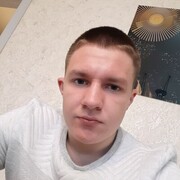 ���������� �����-���������, ���� ����� ������, 22 ����, ������������ ��� ������, ����� � ���������, c�������� ���������